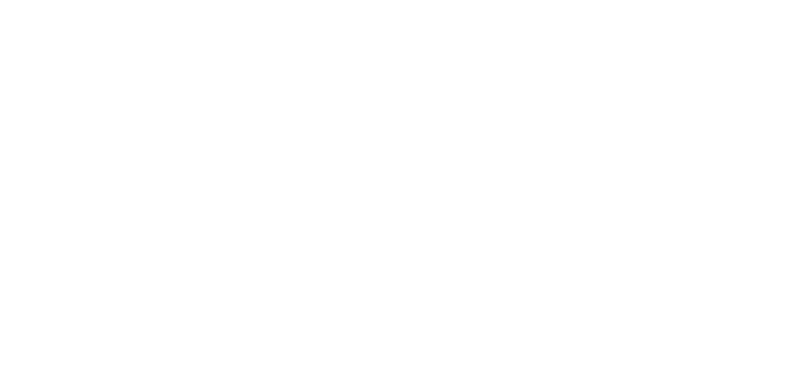 nona-jones-nona-jones-ministries